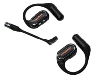 OneOdio OpenRock Link 20 czarne - 1600947 - zdjęcie 1